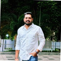 Varunkumar N