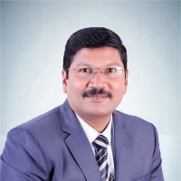 Sameer Manohar Bidaye