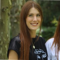 Isabella Marsson