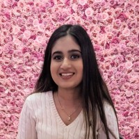 Henal Patel