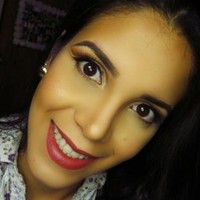 Mariany Granado Marquez