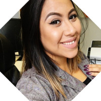 Debra Barraza
