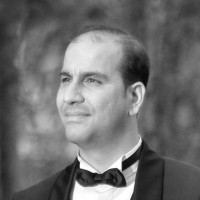 Umutcan Aydın