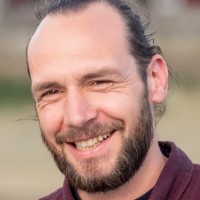 Radu Marcu