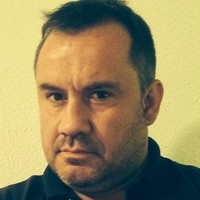 MICKAEL SAINT GERMAIN