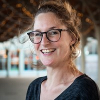 Lies Verhetsel