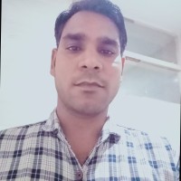 Ashish Kumar