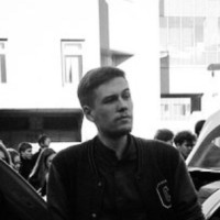 Andrey Laptev