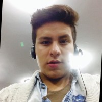Rene Rivera Perez