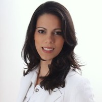 Samira Boechat