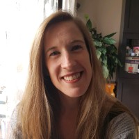Christelle Despis-Solignac