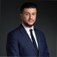 Mustafa Gök