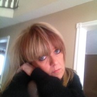 Elaine Rogers