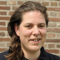 Karin van den Biggelaar