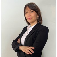 Blanca H. Agüero Lozano