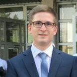 Tomáš Liba