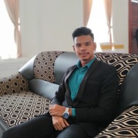 Chamod Dananjaya