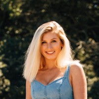 Elizabeth Gragg