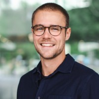 Florian Barnikel