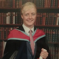 Eoghan Daly Mciob