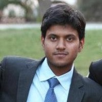 Pratik Kumar