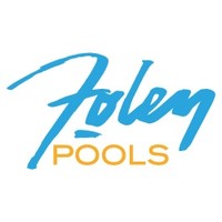Foley Pools
