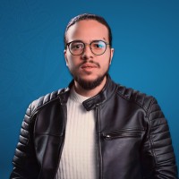 Abdullah Aljzzar