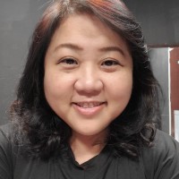 Valentina Phua
