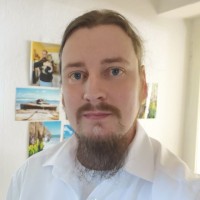 Carsten Kunze