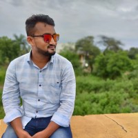 Arjun Babar