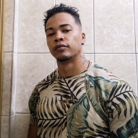 Natan Camilo