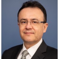 Jesus Cabrera