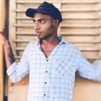 K .Darshan kumar