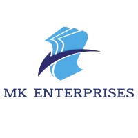 MK ENTERPRISES GROUP