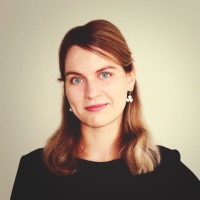 Валерия Козловская