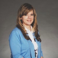 Renee M. O.