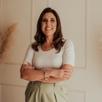 Priscila Marchito Pereira
