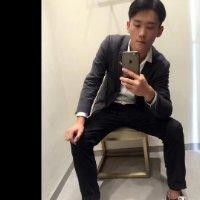 丁成磊