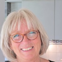 Lis Alminde
