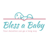 Bless-a-Baby Durbanville