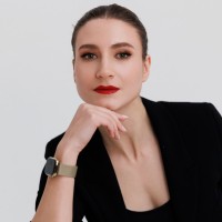 Greta Vislockyte