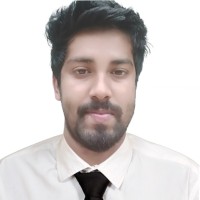 Hasibul Islam