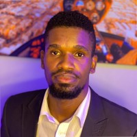 Ab Akpan