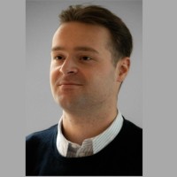 Gerben Debie