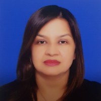 Luz Marina Ortiz