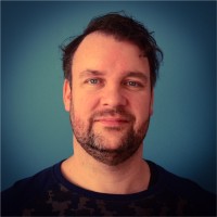 Marcel Postma