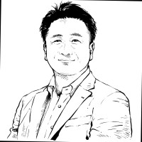 Koji MATSUI