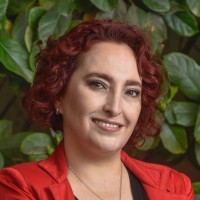 Consuelo Pelayo