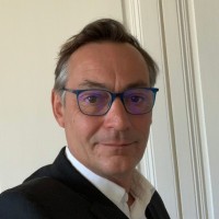 Pierre Saussure