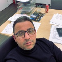 Önder Elçiyörük